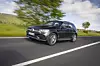 Mercedes GLC 300d