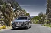BMW X1 Modellpflege - neuer Plug-in-Hybrid