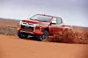 Mitsubishi L200 2019
