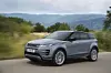 Range Rover Evoque 2019 - 150 bis 300 PS