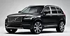 Die Excellence-Ausführung des XC90 ist ein echter Range Rover Konkurrent. - alle