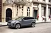 Range Rover Evoque 2019 - der Dreitürer fällt weg