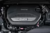 BMW 220i Gran Tourer: 141 kW / 192 PS