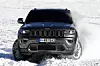 ap-20761-bild00_fahrbericht_jeep_grand_cherokee_trailhawk-jpg.jpg