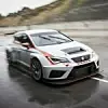 Seat Leon Cup Racer