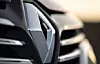 Renault-Logo.
