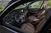 BMW X1 Modellpflege 2019