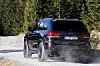 ap-20761-bild02_fahrbericht_jeep_grand_cherokee_trailhawk-jpg.jpg