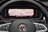 VW Passat B8 II - virtuelles Kombiinstrument