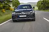 Mercedes GLC 300d