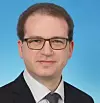Prof. Dr.-Ing. Jürgen Welter, Hochschule Landshut