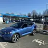 Volvo XC40 T8 AWD Recharge