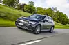 Mercedes GLC 300d