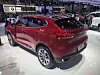 Haval F5