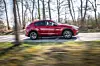 Alfa Romeo Stelvio 2.2 Diesel Q4