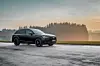 Abt Audi SQ7
