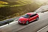 VW Polo VI 2017
