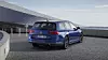 VW Passat B8 II - beliebte Kombi-Variante