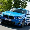 Der BMW X2 M35i kostet mindestens 55.200 Euro