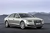 Audi A8,