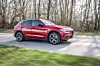 Alfa Romeo Stelvio 2.2 Diesel Q4