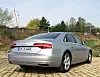 Audi A8,