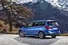 BMW 220i Gran Tourer: bei Familien sehr beliebt