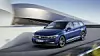 VW Passat B8 II - 2.0 TDI Evo Diesel mit 110 kW / 150 PS