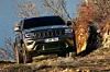 ap-20761-bild08_fahrbericht_jeep_grand_cherokee_trailhawk-jpg.jpg