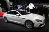 BMW 6er Modellpflege 2015,