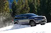 ap-20761-bild09_fahrbericht_jeep_grand_cherokee_trailhawk-jpg.jpg