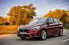 BMW 218i Active Tourer,