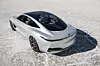 Infiniti Q Innovation