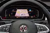 VW Passat B8 II - drei Ansichten im virtuellen Cockpit
