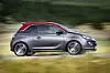 opel-adam-s-der-adam-fuer-adam_112661_13.jpg