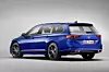 VW Passat B8 II - sportliche Variante verfügbar