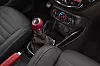 opel-adam-s-der-adam-fuer-adam_112661_18.jpg