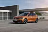 VW Polo VI 2017