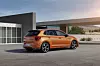 VW Polo VI 2017