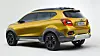 Nissan_Billigmarke_Datsun_Go-Cross