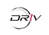 DRiV-Logo