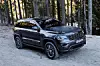 ap-20761-bild14_fahrbericht_jeep_grand_cherokee_trailhawk-jpg.jpg