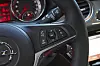 opel-adam-s-der-adam-fuer-adam_112661_24.jpg