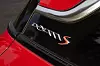 opel-adam-s-der-adam-fuer-adam_112661_25.jpg