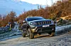 ap-20761-bild15_fahrbericht_jeep_grand_cherokee_trailhawk-jpg.jpg