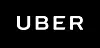 Uber-Logo