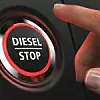 diesel_stop_fotolia_-.jpg