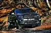 ap-20761-bild16_fahrbericht_jeep_grand_cherokee_trailhawk-jpg.jpg