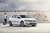 VW Polo VI 2017