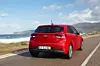 ap-20808-bild01_fahrbericht_kia_rio_10_t-gdi-jpg.jpg